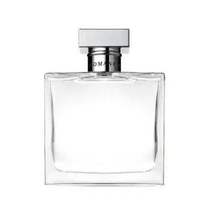 랄프로렌폴로 로망스 100ml